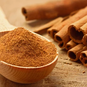 Cinnamon - Annapushti Enterprise Private Limited