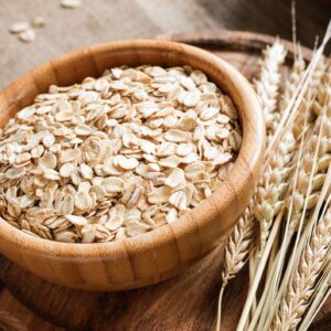 Oats - Annapushti Enterprise Private Limited