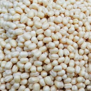 Urad Dal Gota - Annapushti Enterprise Private Limited