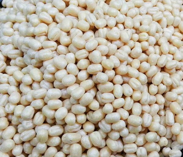 Urad Dal Gota - Annapushti Enterprise Private Limited